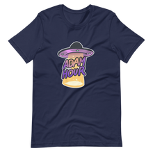 theAdamhour Signature T-Shirt