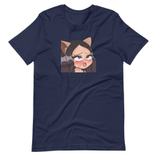 Firedancer Gasm T-Shirt