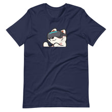 DarkViperAU VR T-Shirt