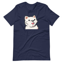 DarkViperAU Thumbs Up T-Shirt