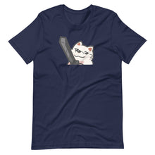 DarkViperAU Sword T-Shirt