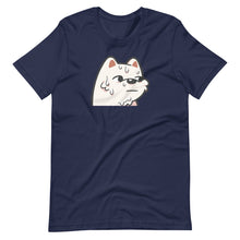 DarkViperAU Sweat T-Shirt