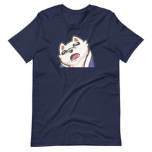 DarkViperAU Sleep T-Shirt