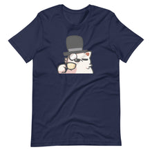 DarkViperAU Sipping T-Shirt