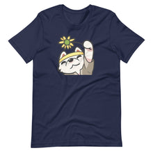 DarkViperAU Peace T-Shirt