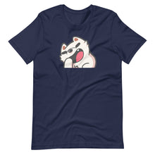 DarkViperAU Lul T-Shirt
