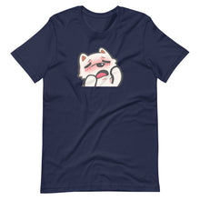 DarkViperAU Lewd T-Shirt