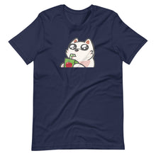 DarkViperAU Juice T-Shirt