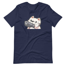 DarkViperAU Gun T-Shirt