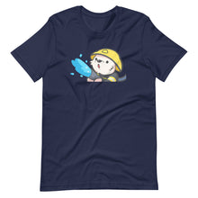DarkViperAU Fireman T-Shirt