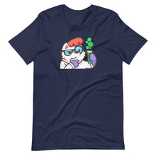 DarkViperAU Dexter T-Shirt