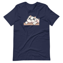 DarkViperAU Dead T-Shirt