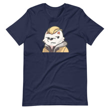 DarkViperAU Brad T-Shirt