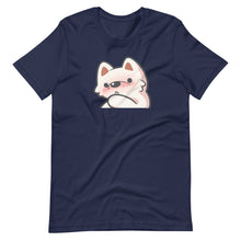 DarkViperAU Blush T-Shirt