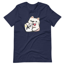 DarkViperAU A Grade T-Shirt