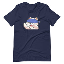 DarkViperAU Blind T-Shirt
