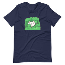 DarkViperAU Hide T-Shirt