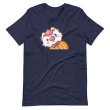 DarkViperAU Clown T-Shirt