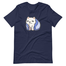 DarkViperAU Comfy T-Shirt