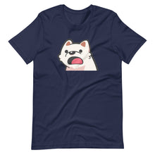 DarkViperAU D T-Shirt
