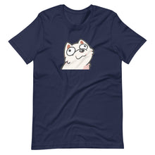 DarkViperAU Derp T-Shirt