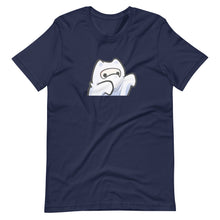 DarkViperAU Boo T-Shirt