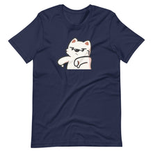 DarkViperAU Dislike T-Shirt