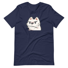 DarkViperAU Point T-Shirt