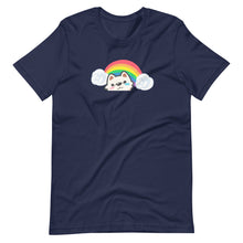 DarkViperAU Pride T-Shirt