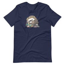 DarkViperAU Griefer Jesus T-Shirt