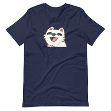 DarkViperAU Happy 2 T-Shirt