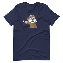 DarkViperAU Pirate T-Shirt