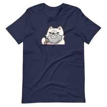DarkViperAU Old Dog T-Shirt