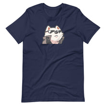 DarkViperAU Terminator T-Shirt