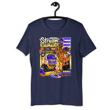 TwitchCon 2022 Special Tshirt