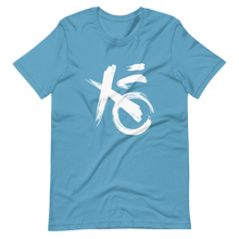Kanon XO T-Shirt