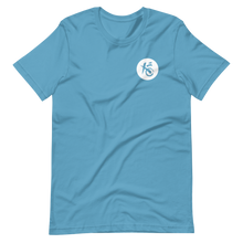 Kanon XO Emblem T-Shirt