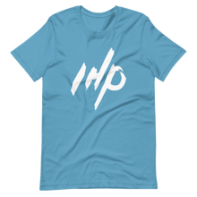 Kanon 1HP T-Shirt