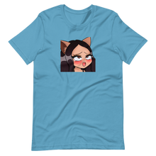 Firedancer Gasm T-Shirt