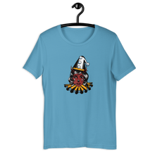 Hobbittrash Signature T-Shirt