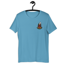 Hobbittrash Signature 2 T-Shirt