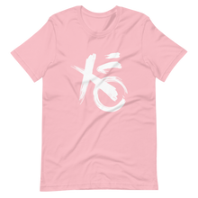 Kanon XO T-Shirt