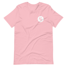 Kanon XO Emblem T-Shirt
