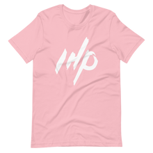 Kanon 1HP T-Shirt