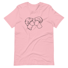 MartinezTwins Signature T-Shirt