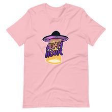 theAdamhour Signature T-Shirt