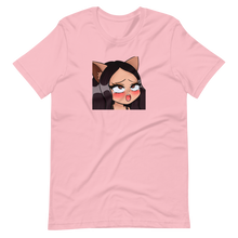 Firedancer Gasm T-Shirt