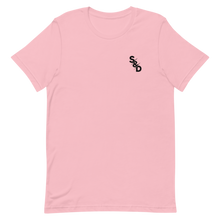 MartinezTwins 505 T-Shirt
