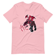 MC T-Shirt