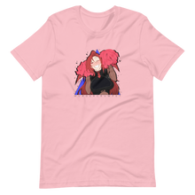 Pompons T-Shirt